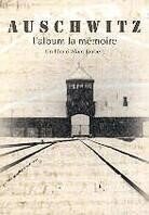 Auschwitz - L'album de la mémoire