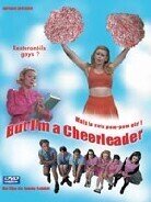 But I'm a cheerleader - Mais je suis pom-pom girl! (1999)