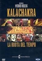 Kalachakra - La ruota del tempo (2003)