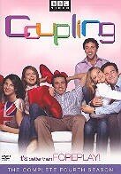 Coupling - Season 4 (2 DVDs)