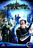Stargate Atlantis - Staffel 1 - Vol. 1.2