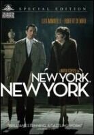 New York, New York (1977) (Special Edition)