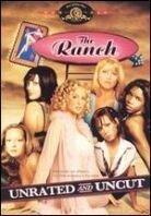 The ranch (Unrated)