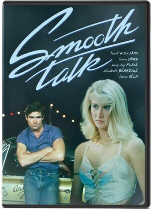 Smooth Talk (1985)