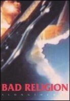Bad Religion - Along the way