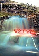 Verve - This is music: The singles 1992-1998