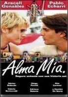 Alma mia (1999)