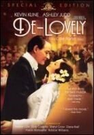 De-Lovely (2004) (Special Edition)