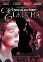 Mourning becomes Electra (1947)