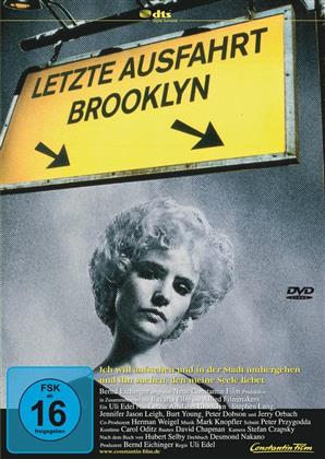 Letzte Ausfahrt Brooklyn - Last Exit to Brooklyn (1989)
