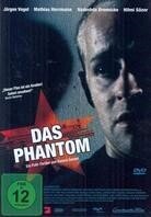 Das Phantom (2003)