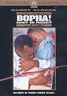 Bopha (1993)