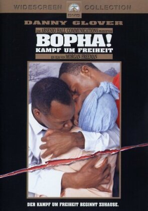 Bopha (1993)