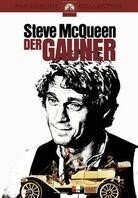 Der Gauner - The Reivers (1969)