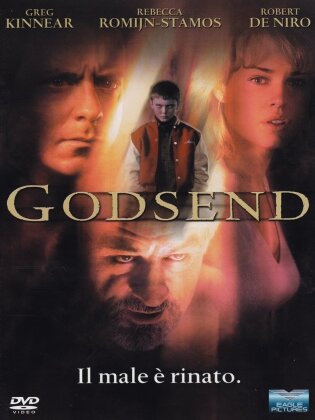 Godsend - Il male è rinato (2004)