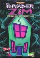 Invader Zim Box (7 DVDs)