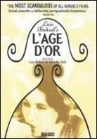 L'age d'or (1930)