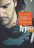 Arjona Ricardo - Solo (with bonus CD)