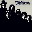 Whitesnake - Ready An' Willing - Papersleeve (Japan Edition)
