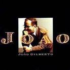 Joao Gilberto - Joao (Japan Edition, Limited Edition)