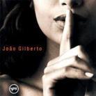 Joao Gilberto - Joao Voz E Violao - Limited (Japan Edition)