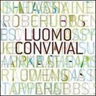 Luomo - Convivial