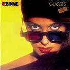 O-Zone - Glasses
