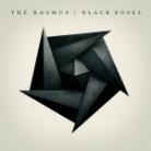 The Rasmus - Black Roses (Deluxe Version, 2 CDs)