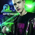 Jimi Blue (Ochsenknecht) - Key To The City