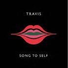 Travis - Song To Self - 2Track