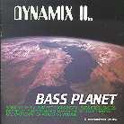 Dynamix 2 - Bass Planet