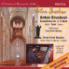 Ernst-Erich Stender & Anton Bruckner (1824-1896) - Sinfonie Nr. 3