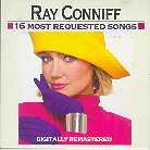 Ray Conniff - 16 Most Requested Songs