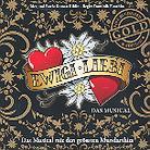Ewigi Liebi - Musical (Gold Edition)