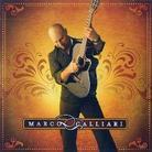 Marco Calliari - ---