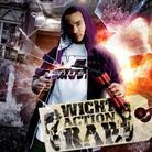 Wicht - Actionrap