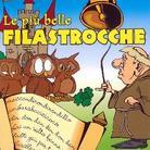 Le Piu Belle Filastrocche - Various