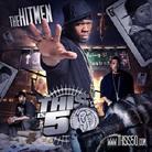 50 Cent - This Is 50 - Mixtape