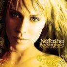 Natasha Bedingfield - Pocketful Of Sunshine (CD + DVD)