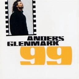 Anders Glenmark - 99