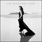 Sarah McLachlan - Closer - Best Of Sarah (Deluxe Version, 2 CDs)