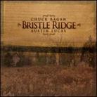 Chuck Ragan & Austin Lucas - Bristle Ridge (Digipack)
