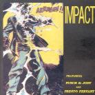 Impact - Presto Fervant - Punch & Judy