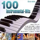 Instrumental Hits (5 CDs)