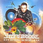 Stonebridge - Flavour The Vibe 2 (2 CDs)