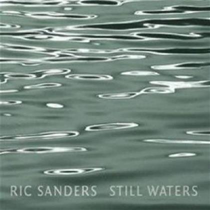 Rick Sanders - Still Waters