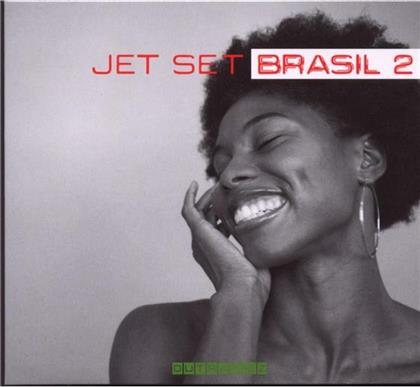 Jet Set Brasil 2