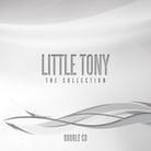 Little Tony - Collection (2 CDs)