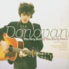 Donovan - Very Best Of The Early Years - Union Sq.