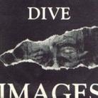 Dive - Images
